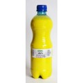 Pigment do mydła NIEMIGRUJĄCY Żołty, 500ml