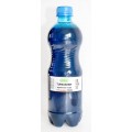Pigment do mydła NIEMIGRUJĄCY Turkusowy, 500ml