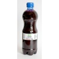 Pigment do mydła NIEMIGRUJĄCY Liliowy, 500ml