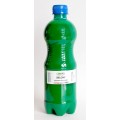 Pigment do mydła NIEMIGRUJĄCY Zielony, 500ml