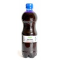 Pigment do mydła NIEMIGRUJĄCY Fioletowy, 500ml