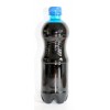 Barwnik do mydeł i mydełek MIGRUJĄCY Niebieski, 500ml
