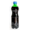 Barwnik do mydeł i mydełek MIGRUJĄCY Zielony, 500ml