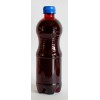 Barwnik do mydeł i mydełek MIGRUJĄCY Czerwony, 500ml