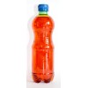 Barwnik do mydeł i mydełek MIGRUJĄCY Żółty, 500ml
