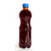 Barwnik do mydeł i mydełek MIGRUJĄCY Oranż, 500ml