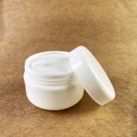 Słoik kosmetyczny 20ml