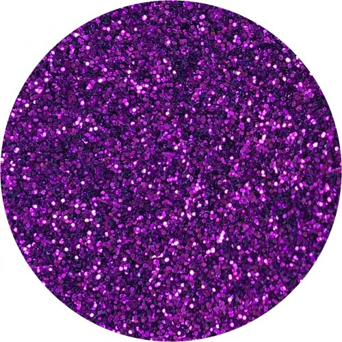 FIOLETOWY Brokat sypki drobny dekoracyjny ozdobny glitter 10g 50g 100g 500g 1kg hurtownia producent warszawa od ręki