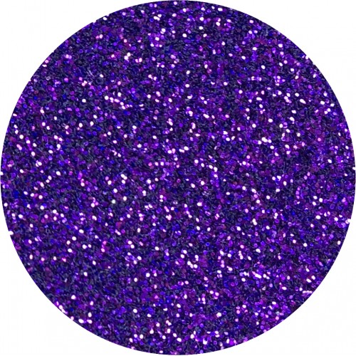 FIOLETOWY Brokat sypki drobny dekoracyjny ozdobny glitter 10g 50g 100g 500g 1kg hurtownia producent warszawa od ręki