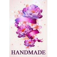 Etykiety (zawieszki) zestaw 18szt 6*4cm (format A4), DB28