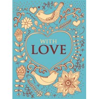 Etykiety (zawieszki) zestaw 18szt 6*4cm (format A4), DB31