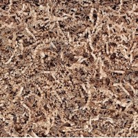 Wypełniacz Naturalny 50g