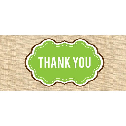 Naklejka dekoracyjna NK01 33szt/A4