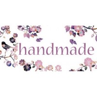 Naklejka dekoracyjna NK08 33szt/A4