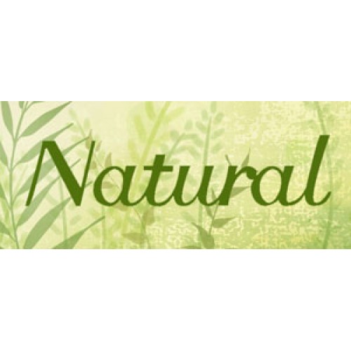 Naklejka dekoracyjna NK12 33szt/A4