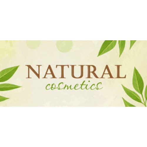 Naklejka dekoracyjna NK13 33szt/A4