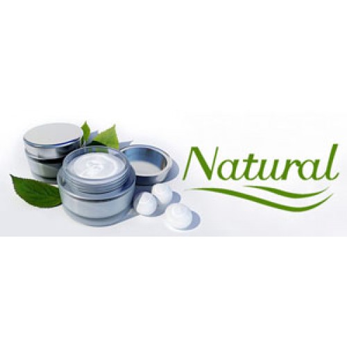 Naklejka dekoracyjna NK17 33szt/A4