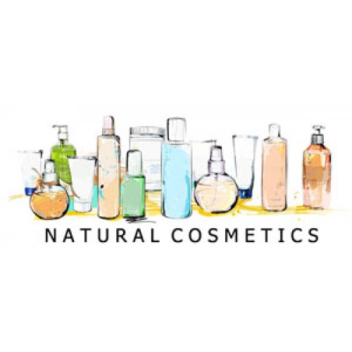 Naklejka dekoracyjna NK25 33szt/A4