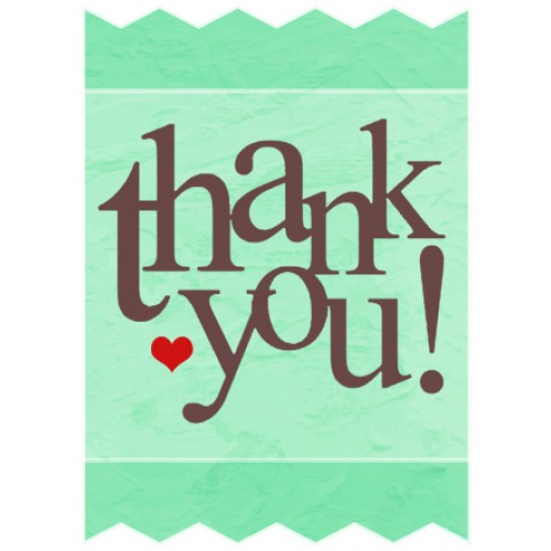 Naklejka dekoracyjna NK085, 18 szt.