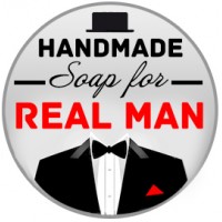 Naklejka dekoracyjna NK086, 24 szt.