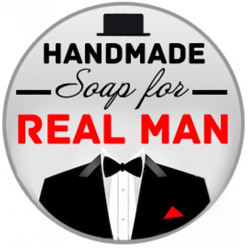 Naklejka dekoracyjna NK086, 24 szt.