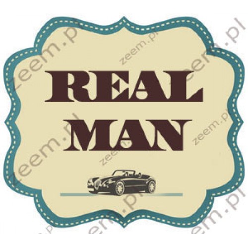 Naklejka dekoracyjna NK087, 15 szt.