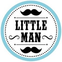 Naklejka dekoracyjna NK170, 24 szt.