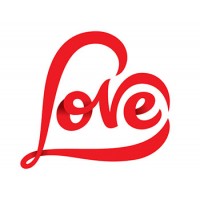 Naklejka dekoracyjna NK202, 24 szt.