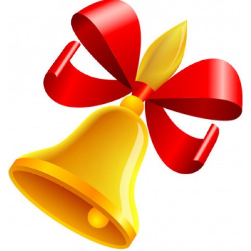 Naklejka dekoracyjna NK211, 16 szt.