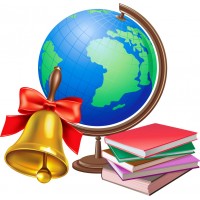 Naklejka dekoracyjna NK212, 20 szt.