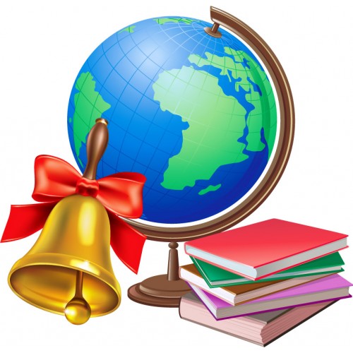 Naklejka dekoracyjna NK212, 20 szt.