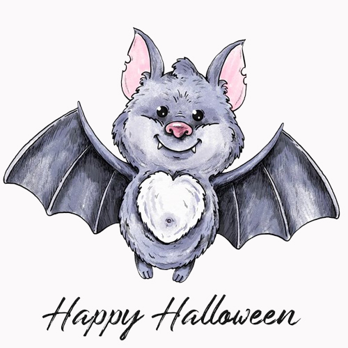 Naklejka dekoracyjna NK261, 15 szt.