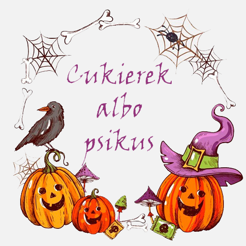 Naklejka dekoracyjna NK262, 15 szt.