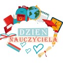 Dzień Nauczyciela