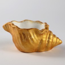 Gipsowa muszla GB03z