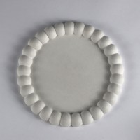 Gipsowa podstawka GB05b Gipsowa podstawka GB05b