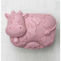 Forma silikonowa SM59