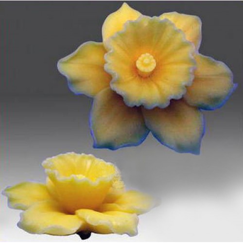 Forma silikonowa ŻONKIL SF07