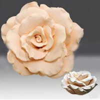 Forma silikonowa KWIATEK SF08