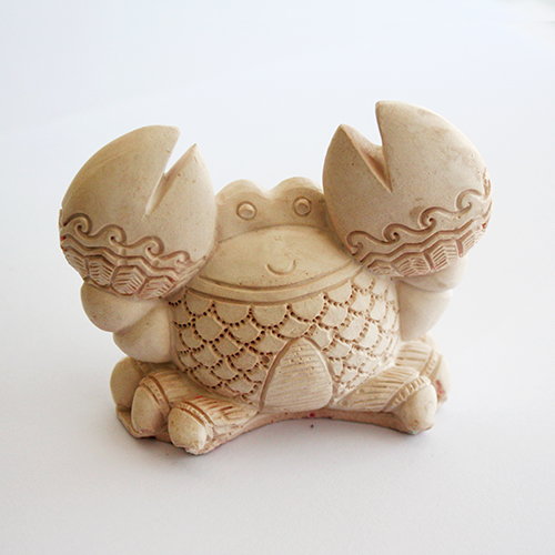 Forma silikonowa do mydeł SM338