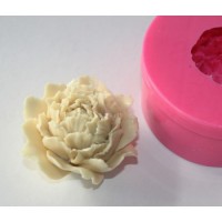 Forma silikonowa KWIATEK SF25