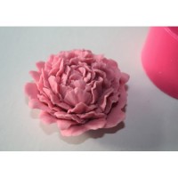 Forma silikonowa KWIATEK SF29