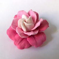 Forma silikonowa KWIATEK SF37