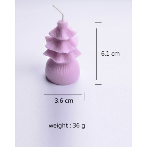 Forma silikonowa SS485