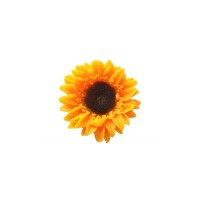 Forma silikonowa KWIATEK SF44