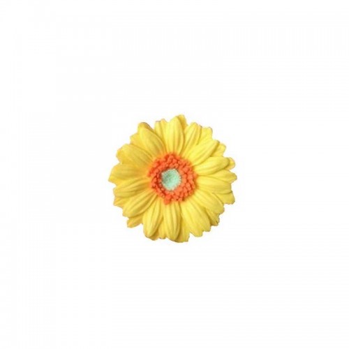 Forma silikonowa KWIATEK SF45