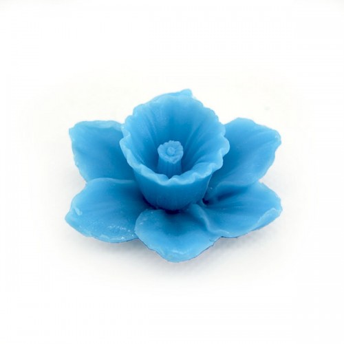 Forma silikonowa KWIATEK SF46