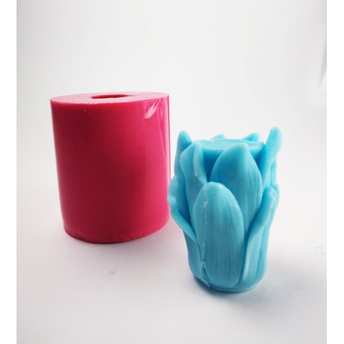 Forma silikonowa SF55