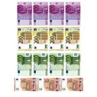 Obrazki na wodorozpuszczalnym papierze NR39