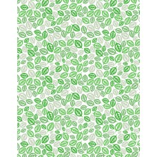 Obrazki na wodorozpuszczalnym papierze Wzór-46 NR46